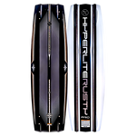 Load image into Gallery viewer, Hyperlite 146 Rusty Pro Wakeboard
