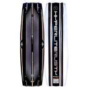 Hyperlite 143 Rusty Pro