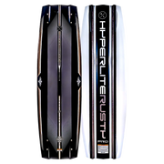 Hyperlite 140 Rusty Pro