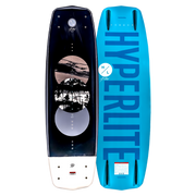 Hyperlite 144 Sender