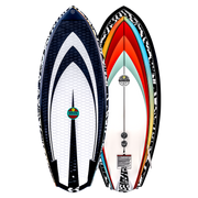 WakeWorks product image
