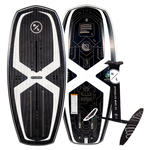 Load image into Gallery viewer, Hyperlite 3.8 Starship w/Raptor 1100 Foil Kit
