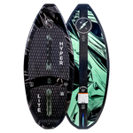 Load image into Gallery viewer, Hyperlite 46 Storm Wakesurf
