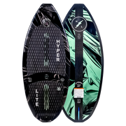 Hyperlite 46 Storm Wakesurf