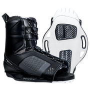 Hyperlite Team OT Binding 4-8