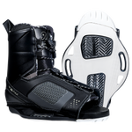Load image into Gallery viewer, Hyperlite Team OT Binding 7-10.5
