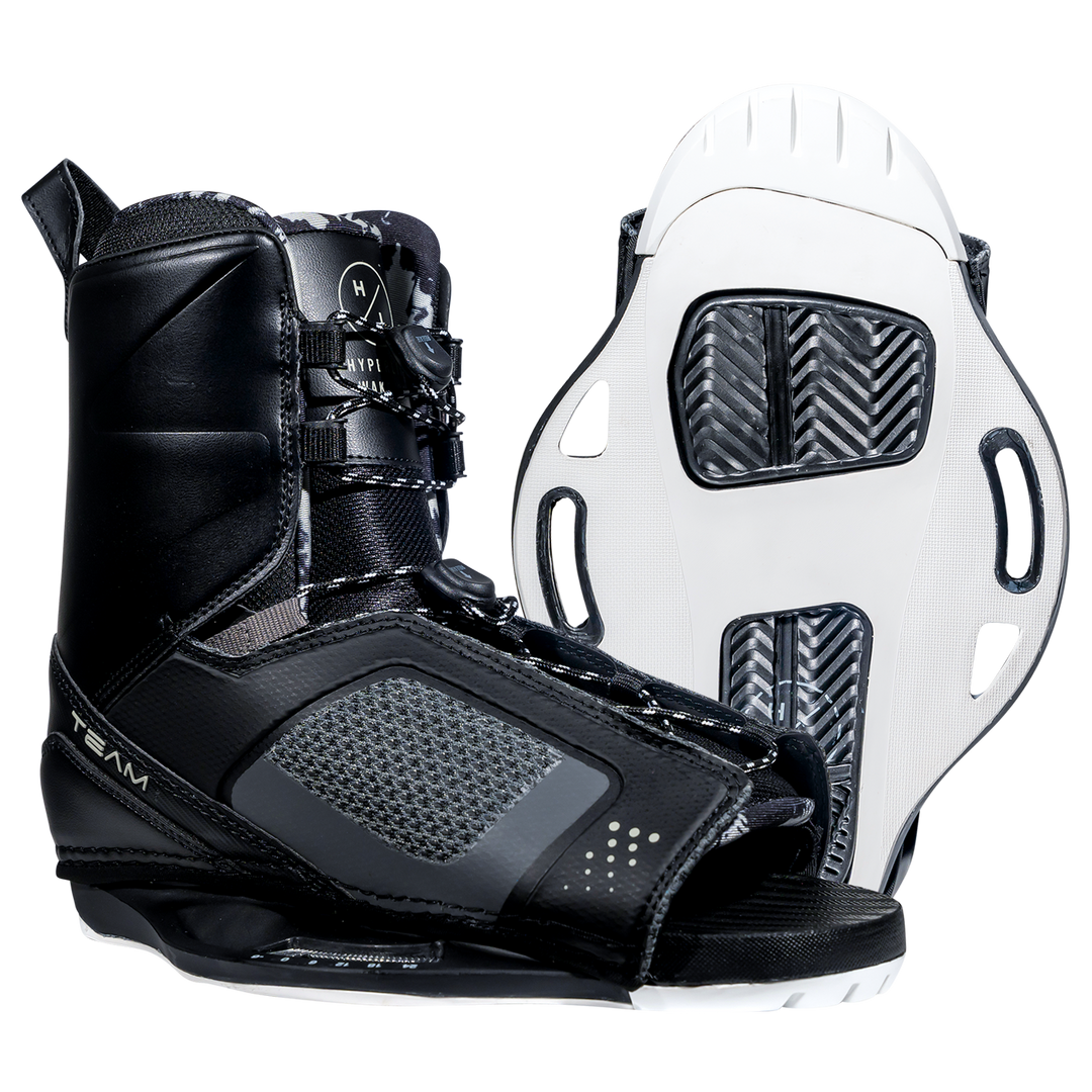 Hyperlite Team OT Binding 7-10.5