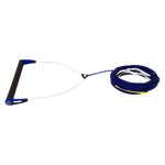 Load image into Gallery viewer, Team Rope Package
