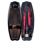 Load image into Gallery viewer, Hyperlite Time Machine 4.11 Surf