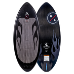Load image into Gallery viewer, Hyperlite 54 Transistor Wakesurf
