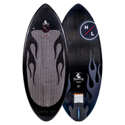 Hyperlite 54 Transistor Wakesurf