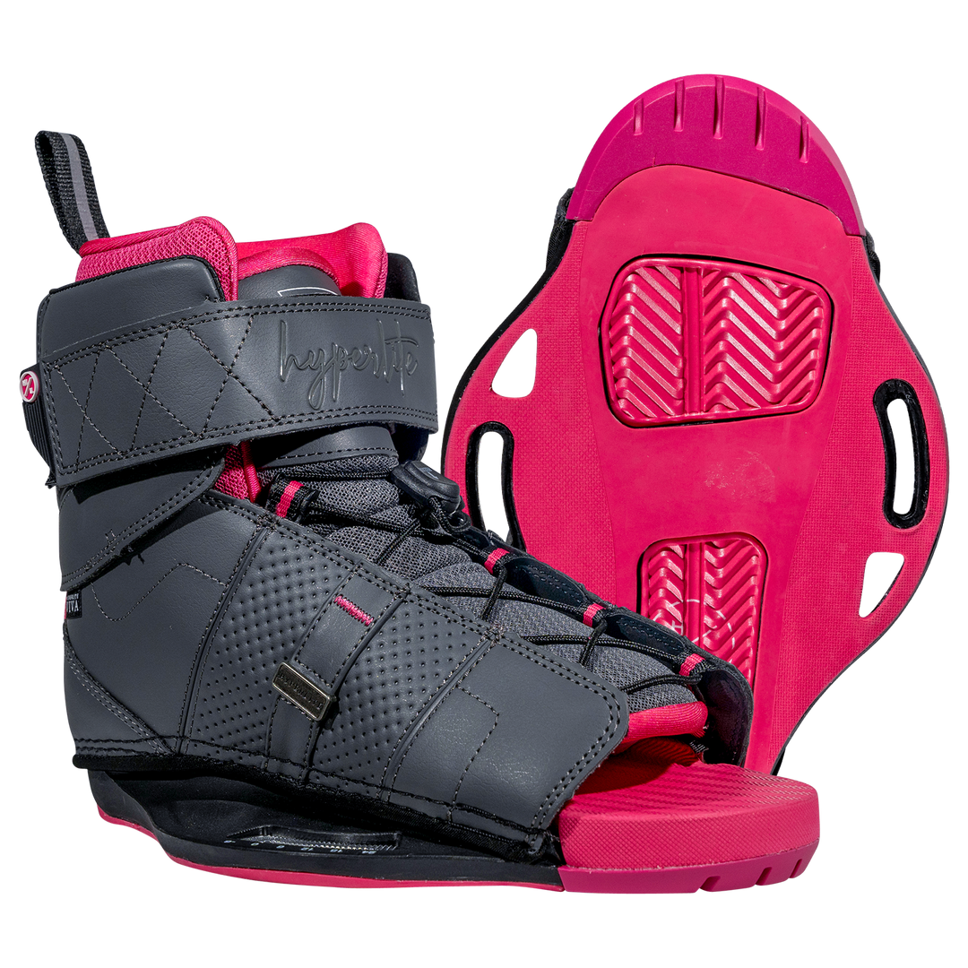 Hyperlite Viva Binding 8-11 (W)