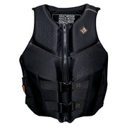HL Wmns Domain HRM Vest - XS