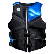 WakeWorks product image
