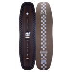 Load image into Gallery viewer, 157 Wizardstick