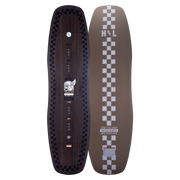 WakeWorks product image