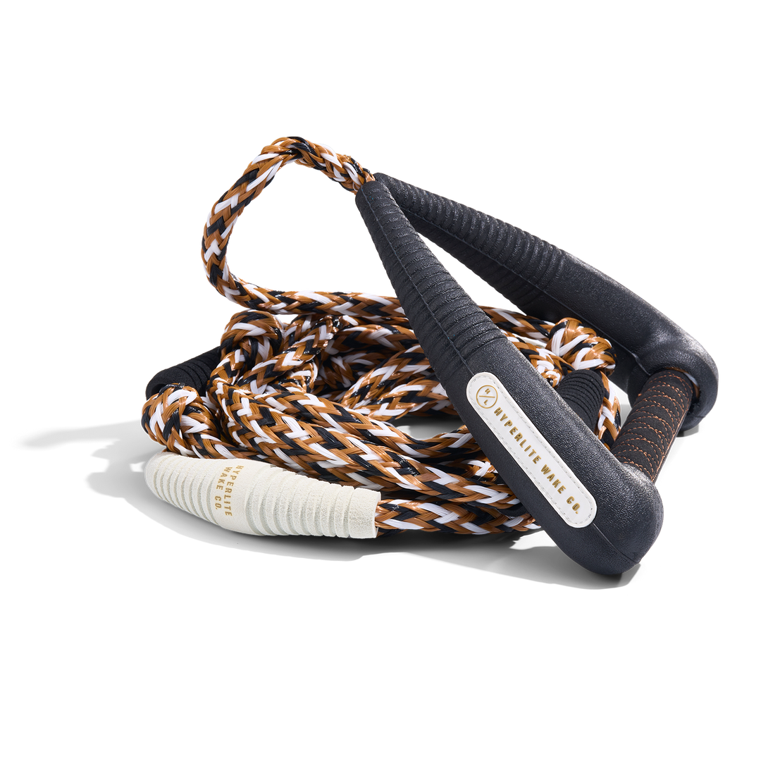 Hyperlite Storm Rope w/ Handle