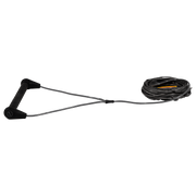 Hyperlite Outlaw Spectra - Gray