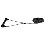 Load image into Gallery viewer, Hyperlite Outlaw Spectra - Gray