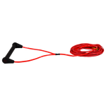 Load image into Gallery viewer, Hyperlite Outlaw Spectra - Red
