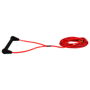 Hyperlite Outlaw Spectra - Red