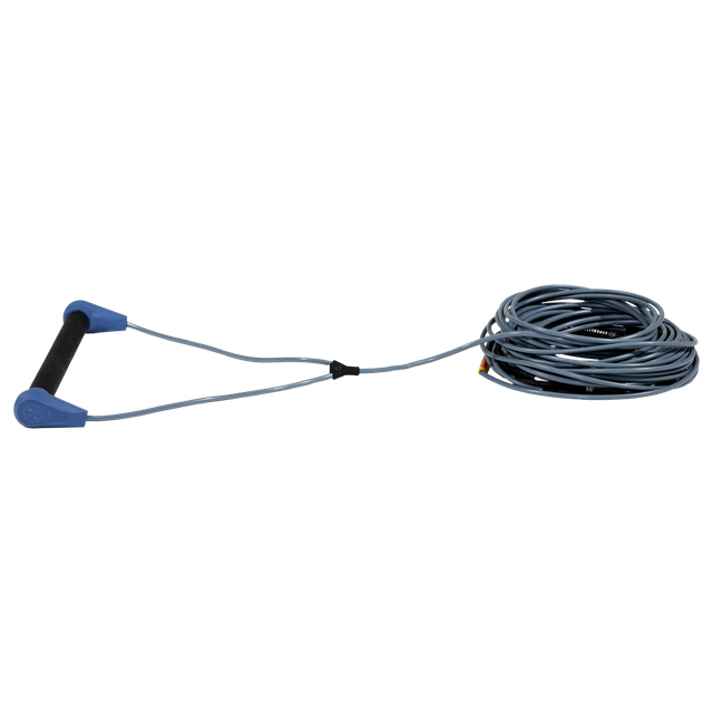 Hyperlite 75 Ft Progression Rope/Handle Pkg