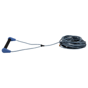 Hyperlite 75 Ft Progression Rope/Handle Pkg