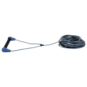 Hyperlite 75 Ft Progression Rope/Handle Pkg