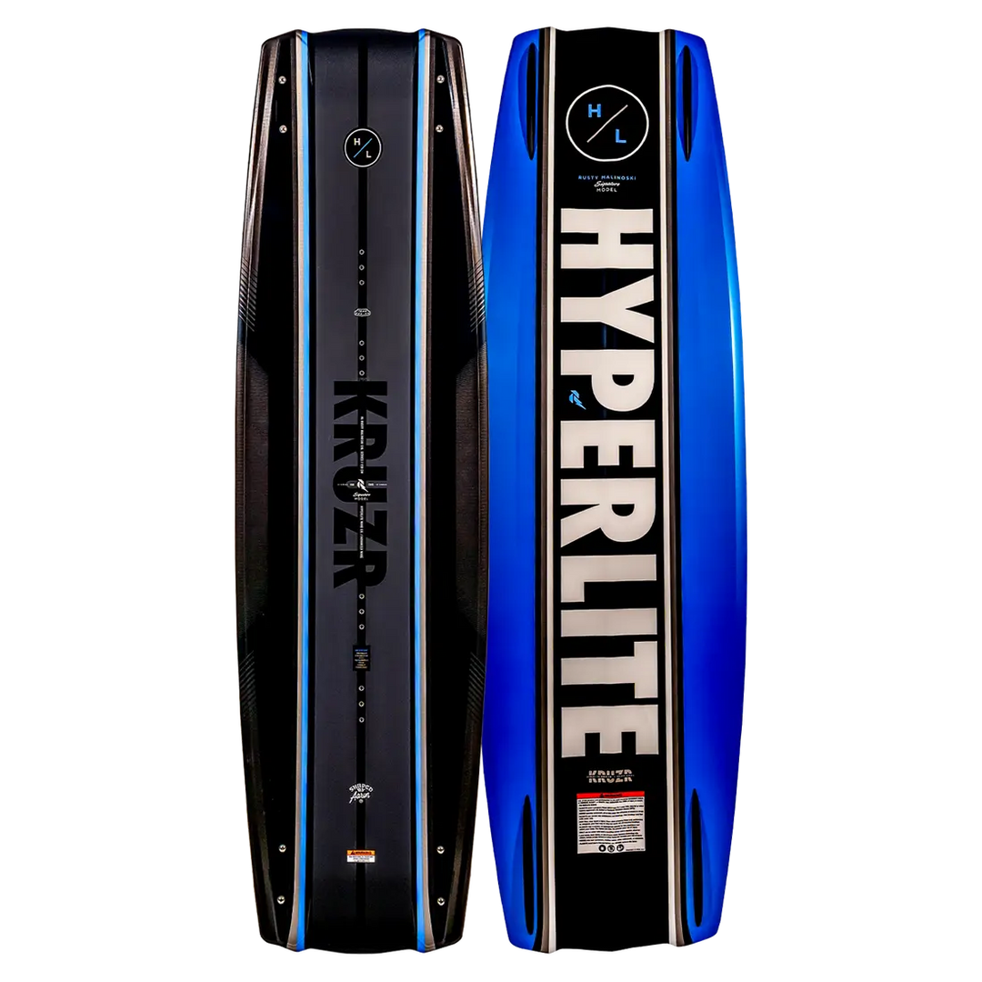 Hyperlite 150 Kruzr