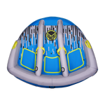 Load image into Gallery viewer, APEX 3 Tube