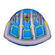WakeWorks product image