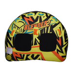 Load image into Gallery viewer, Blender 2 Tube
