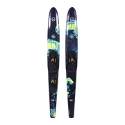 WakeWorks product image