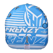 Frenzy Tube