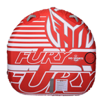 Load image into Gallery viewer, Fury Tube

