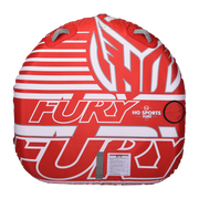 Fury Tube