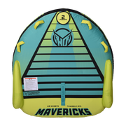 Mavericks 2 Tube
