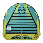 Load image into Gallery viewer, MAVERICK 3 TUBE
