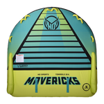 Load image into Gallery viewer, MAVERICK 4 TUBE
