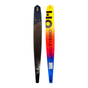 WakeWorks product image