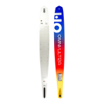 Load image into Gallery viewer, HO 69 WIDE Omni Ultra White
