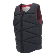 HO NCGA Wmns Synd Zero Vest L