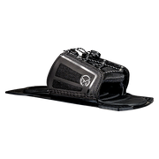 WakeWorks product image