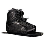 Stance 110 Front Plate 7-11