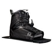 WakeWorks product image