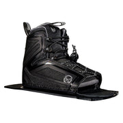 WakeWorks product image