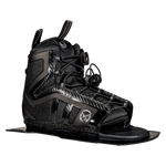 Load image into Gallery viewer, HO Stance 130 Rear Plate 4-8
