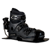 HO Synd Hardshell Complete - Right 10/11