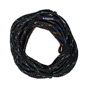 HO SYNDICATE POWERLINE