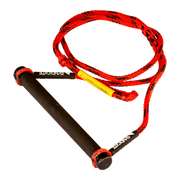 HO SYNDICATE REDLINE 12 x 1.06 HANDLE